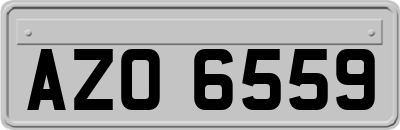 AZO6559