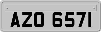 AZO6571