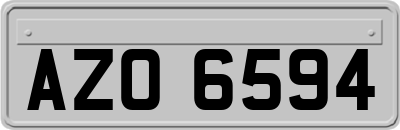 AZO6594