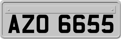 AZO6655