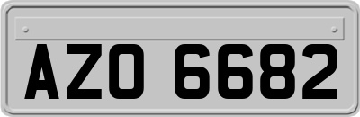 AZO6682