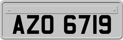 AZO6719