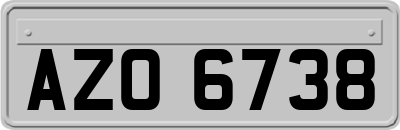 AZO6738