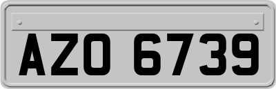 AZO6739