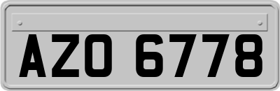AZO6778