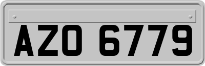 AZO6779