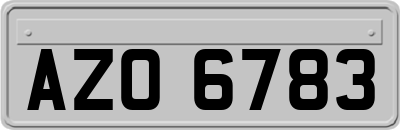 AZO6783