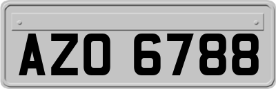 AZO6788