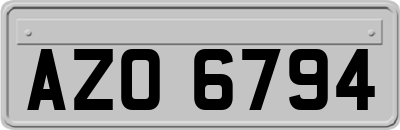 AZO6794