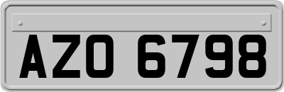 AZO6798