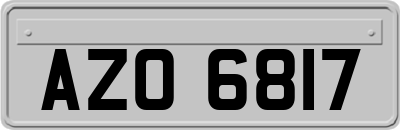 AZO6817