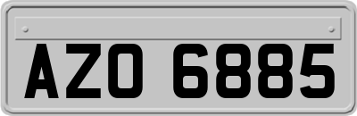 AZO6885