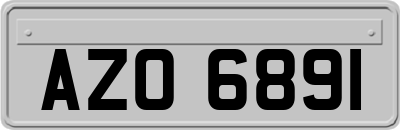 AZO6891