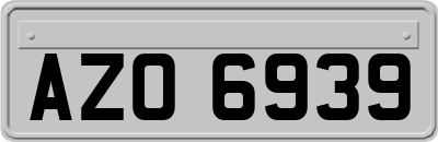 AZO6939