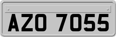 AZO7055