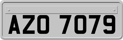 AZO7079