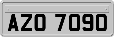 AZO7090