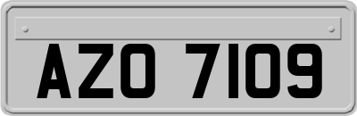 AZO7109