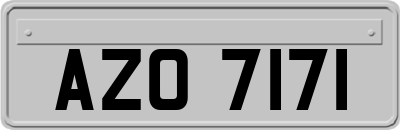 AZO7171