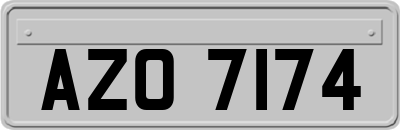 AZO7174