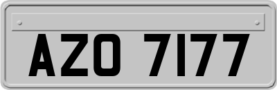 AZO7177