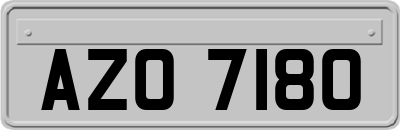 AZO7180