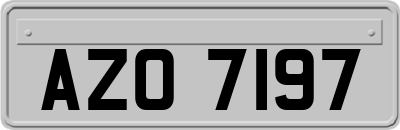 AZO7197