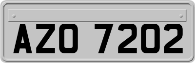AZO7202