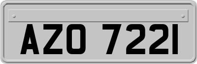 AZO7221