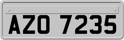 AZO7235