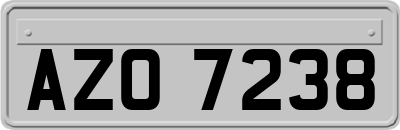AZO7238