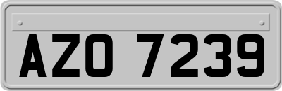 AZO7239