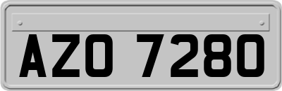 AZO7280