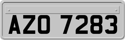 AZO7283