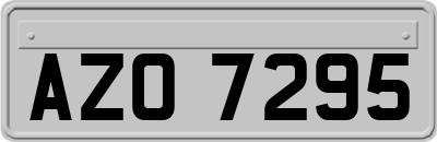 AZO7295