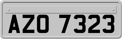 AZO7323