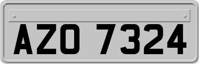 AZO7324