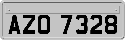 AZO7328