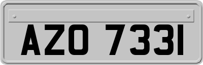 AZO7331