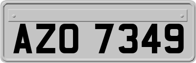 AZO7349