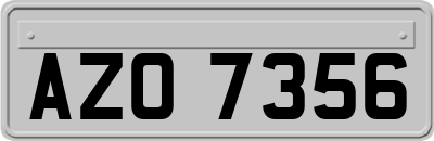 AZO7356