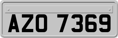 AZO7369