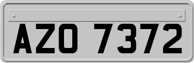 AZO7372