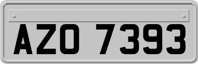 AZO7393