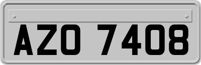 AZO7408