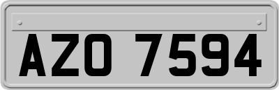 AZO7594