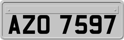 AZO7597