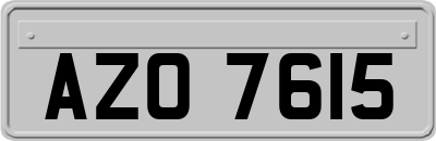 AZO7615
