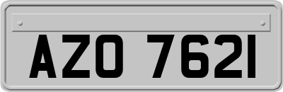 AZO7621