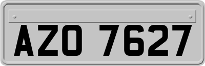 AZO7627